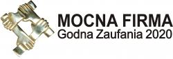Logo Promocyjne Mocna Firma Godna Zaufania 2020 statuetka.jpg